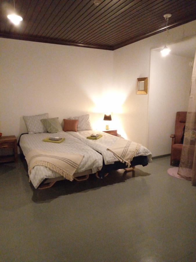 Warkhaus Apartments Korpela Varkaus Zewnętrze zdjęcie
