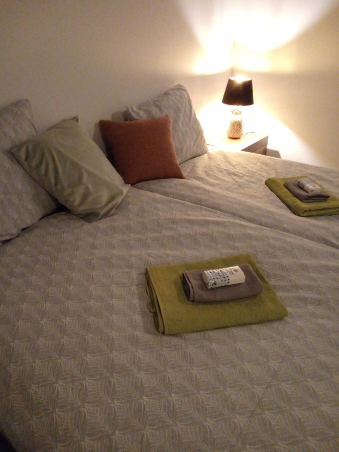 Warkhaus Apartments Korpela Varkaus Zewnętrze zdjęcie